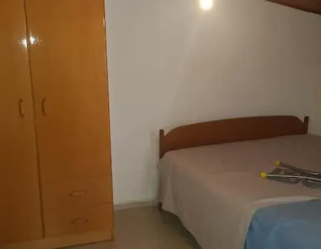 Prázdninový dům Kusadasi Beach Kusadası